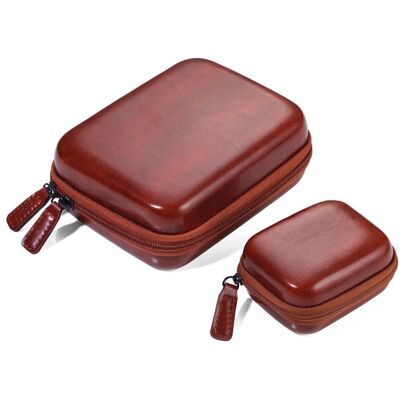 Troika, Etui, Reiseaccessoires Etui Troika, Etui, Reiseaccessoires Etui