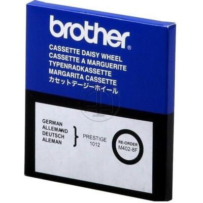 Brother M40208F Toner - Kompatibel mit Prestige 1012 Brother M40208F Toner - Kompatibel mit Prestige 1012