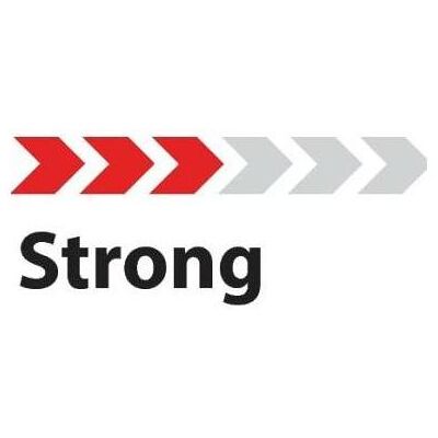 Sigel, Magnet, Artverum SuperDym C10 Extra Stark (1x) Sigel, Magnet, Artverum SuperDym C10 Extra Stark (1x)