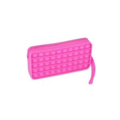 Easy, Etui, plunksnakonis S-1 silicio plunksnakonis Easy, Etui, plunksnakonis S-1 silicio plunksnakonis