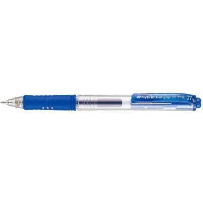 Pentel, Schreibstifte, Hybrid - Gel-Grip (1x) Pentel, Schreibstifte, Hybrid - Gel-Grip (1x)
