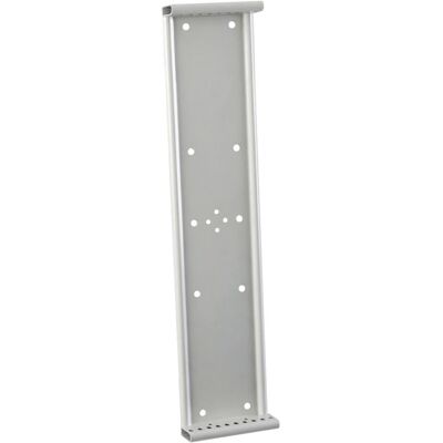 Tarifold, Informationsschild, 3 Wand-Sichttafelsysteme 213100 DIN A3 ohne Sichttafeln Tarifold, Informationsschild, 3 Wand-Sichttafelsysteme 213100 DIN A3 ohne Sichttafeln