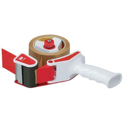 3M Klebebandabroller, Handabroller 3M Klebebandabroller, Handabroller