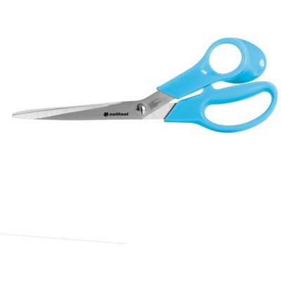Cellfast 21cm Universalschere - Schneiderschere Cellfast 21cm Universalschere - Schneiderschere