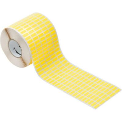 Weidmüller, Etikettenrolle, THMGEW15/6GE Weidmüller, Etikettenrolle, THMGEW15/6GE