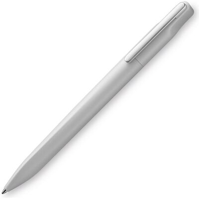 Magni, Schreibstifte, Lamy Kugelschreiber 262 xevo lightgrey Magni, Schreibstifte, Lamy Kugelschreiber 262 xevo lightgrey