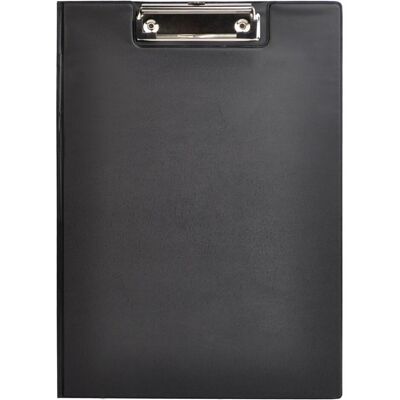 Aveli, Mappe, DESQ A4 board with clip (A4) Aveli, Mappe, DESQ A4 board with clip (A4)