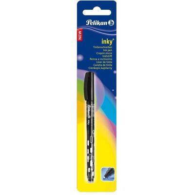 Pelikan Schreibstifte, Roller Inky (1x) Pelikan Schreibstifte, Roller Inky (1x)