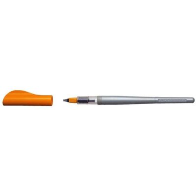 Pilot, Schreibstifte, Parallel Pen 2.4 (1x) Pilot, Schreibstifte, Parallel Pen 2.4 (1x)