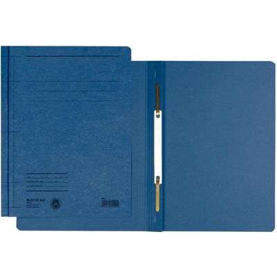 Leitz, Mappe, Schnellhefter Rapid (A5, 1x) Leitz, Mappe, Schnellhefter Rapid (A5, 1x)