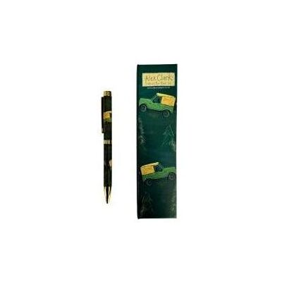 Alex Clark Art, Schreibstifte, Offroad-Pen Alex Clark Art, Schreibstifte, Offroad-Pen