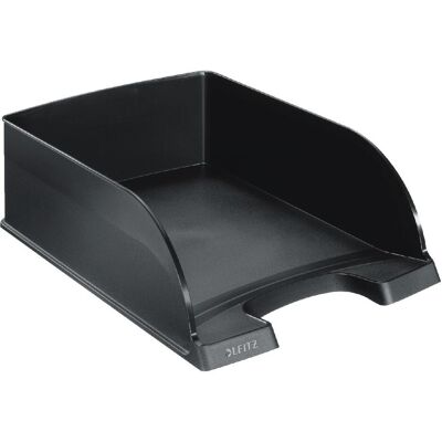 Leitz, Dokumentenablage, 52330095 (A4) Leitz, Dokumentenablage, 52330095 (A4)