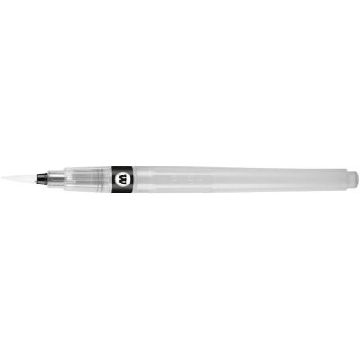 Molotow, Marker, Leerstift Aqua Squeeze Pen 2 mm (1x) Molotow, Marker, Leerstift Aqua Squeeze Pen 2 mm (1x)