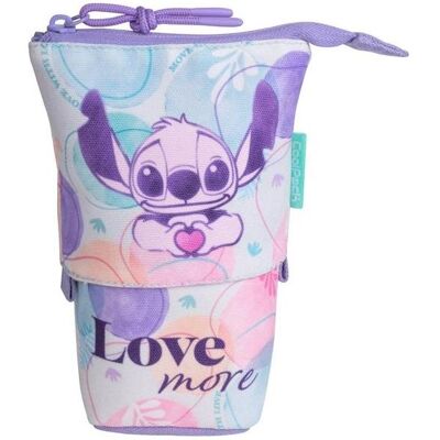 Disney Etui, COOLPACK F143885 Mona Disney Etui, COOLPACK F143885 Mona