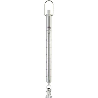 Kern, Feinwaage, Federwaage SAUTER 281-451 Kern, Feinwaage, Federwaage SAUTER 281-451