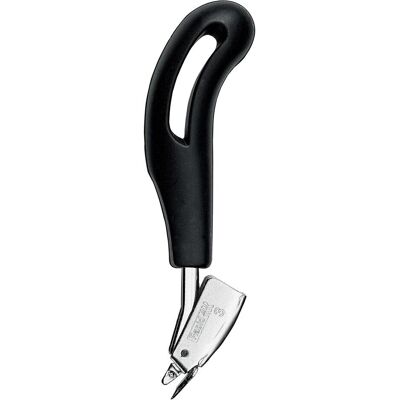 Rapid, Zange, 5001701 (161 mm) Rapid, Zange, 5001701 (161 mm)