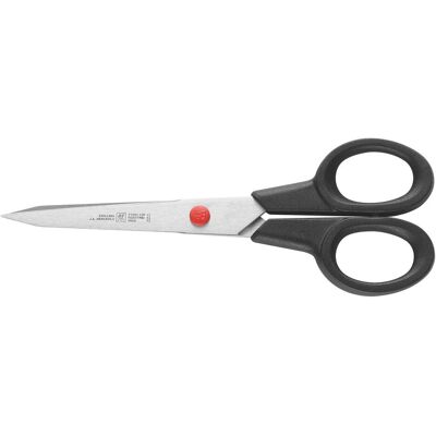 Zwilling, Schere, Twin L Haushaltschere, 130mm (13 cm) Zwilling, Schere, Twin L Haushaltschere, 130mm (13 cm)