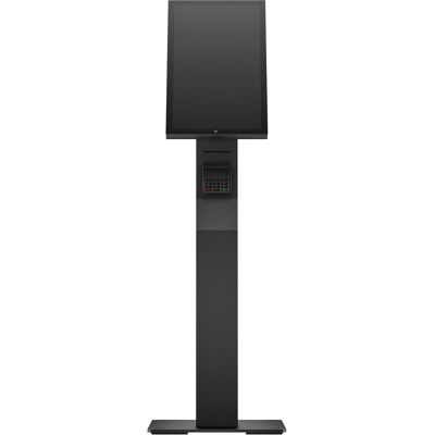 HP Kasse, Engage Express Pedestal 9 HP Kasse, Engage Express Pedestal 9