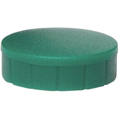 Maul, Magnet, Magnete (10x) Maul, Magnet, Magnete (10x)