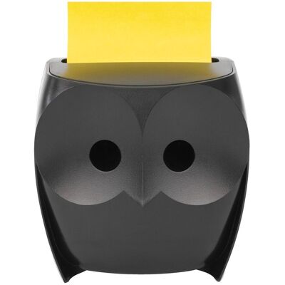 Post-it, Haftnotiz, Super klebrige Z-Notes (76 x 76 mm) Post-it, Haftnotiz, Super klebrige Z-Notes (76 x 76 mm)