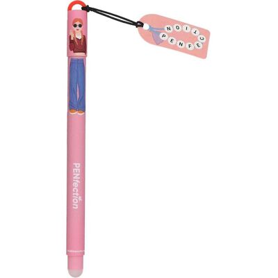 Depesche, Malstifte, TOPModel PENfection löschbarer Gelstift Depesche, Malstifte, TOPModel PENfection löschbarer Gelstift