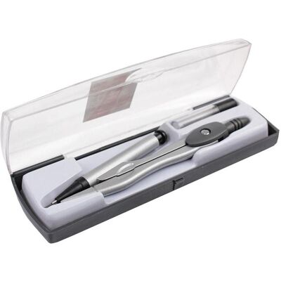 Easy Automatische Metallkompasse, Zirkel Easy Automatische Metallkompasse, Zirkel