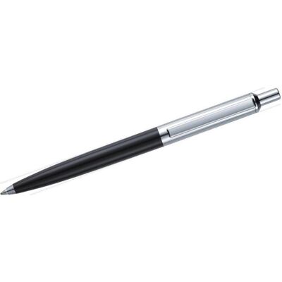 Diplomat, Schreibstifte, Magnum (1x) Diplomat, Schreibstifte, Magnum (1x)