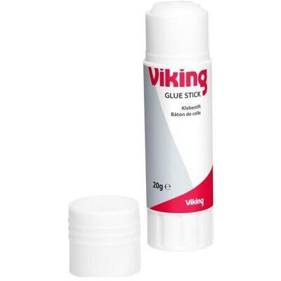 Office Depot, Klebestift, Klebestift 20g Office Depot, Klebestift, Klebestift 20g