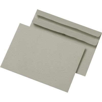 Mailmedia, Briefumschlag, Briefumschl„ge C6 selbstklebend, ohne Fenster (C6, 1000x) Mailmedia, Briefumschlag, Briefumschl„ge C6 selbstklebend, ohne Fenster (C6, 1000x)