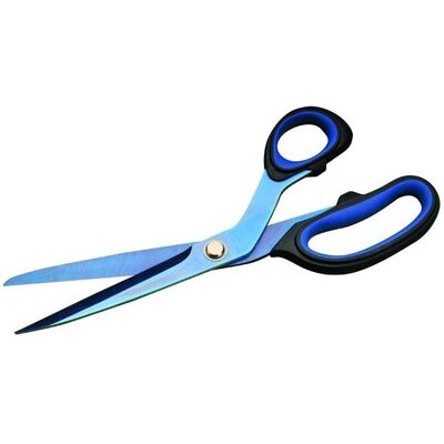 Werkstarck, Schere, Handarbeitsscheren PLUMETTE TITANIUM Werkstarck, Schere, Handarbeitsscheren PLUMETTE TITANIUM