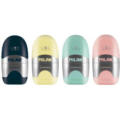 Milan, Spitzer, 4714112 Milan, Spitzer, 4714112