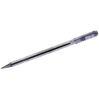 Pentel, Schreibstifte, Kugelschreiber (12x) Pentel, Schreibstifte, Kugelschreiber (12x)