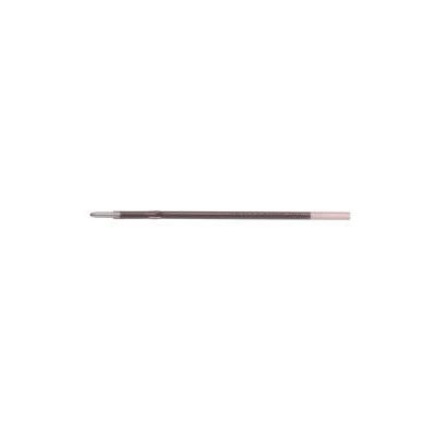 Pilot, Ersatzpatronen + Tintenfass, Kugelschreiber-Mine RFNS-GG, XL, rot (Rot, 1.60 mm, 1 Stk.) Pilot, Ersatzpatronen + Tintenfass, Kugelschreiber-Mine RFNS-GG, XL, rot (Rot, 1.60 mm, 1 Stk.)
