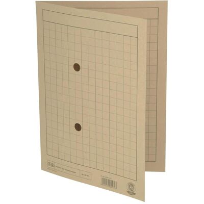 Elba, Mappe, Smart Line Umlaufmappe A4 (A4, 1x) Elba, Mappe, Smart Line Umlaufmappe A4 (A4, 1x)