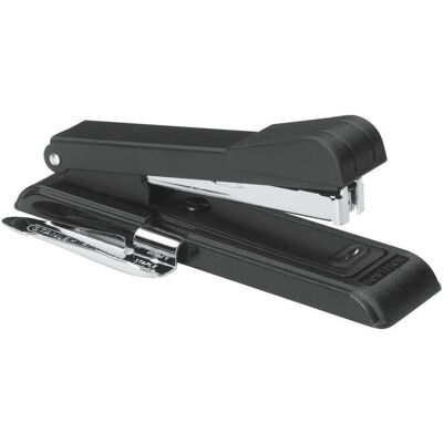 Bostitch, Heftgerät, Bürohefter B8 (30 Blätter) Bostitch, Heftgerät, Bürohefter B8 (30 Blätter)