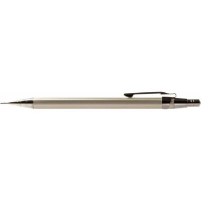 Tetis, Bleistift, Druckbleistift HB KV020-TA (0.50 mm, HB, 20x) Tetis, Bleistift, Druckbleistift HB KV020-TA (0.50 mm, HB, 20x)