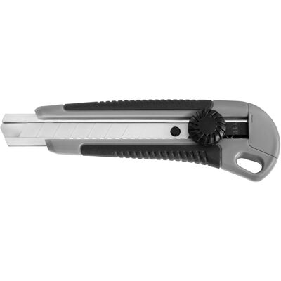 Westcott, Cutter, Messer Professional breit (Cutter) Westcott, Cutter, Messer Professional breit (Cutter)