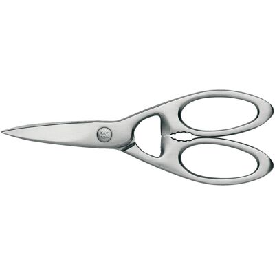 Zwilling, Schere, Twin Select (20 cm) Zwilling, Schere, Twin Select (20 cm)