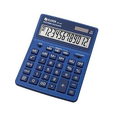Eleven, Taschenrechner, SDC-444XRNVE-Rechner Eleven, Taschenrechner, SDC-444XRNVE-Rechner
