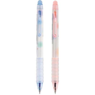 Starpak, Schreibstifte, Lilo radierbarer Gelstift (24x) Starpak, Schreibstifte, Lilo radierbarer Gelstift (24x)