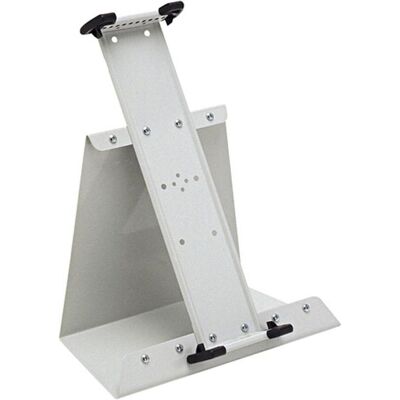Tarifold, Informationsschild, Sichttafelsystem 225100 DIN A5 ohne Sichttafeln Tarifold, Informationsschild, Sichttafelsystem 225100 DIN A5 ohne Sichttafeln