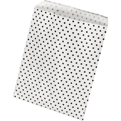 Rayher, Geschenkverpackung, Papiertüte (25x) Rayher, Geschenkverpackung, Papiertüte (25x)