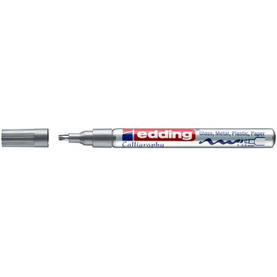 Edding, Marker, Paintmarker 753 (1x) Edding, Marker, Paintmarker 753 (1x)