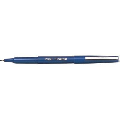 Pilot, Schreibstifte, Fineliner (1x) Pilot, Schreibstifte, Fineliner (1x)