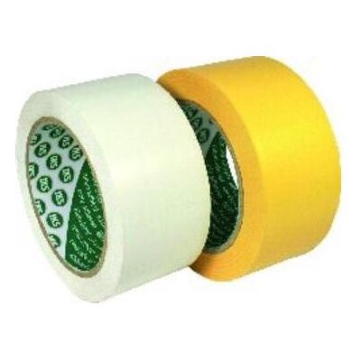 Gerlinger, Klebeband, Weich-PVC-Abdeckklebeband 50mm x 33m, weiss, gerillt Putzer- u. Gipserband (50 mm) Gerlinger, Klebeband, Weich-PVC-Abdeckklebeband 50mm x 33m, weiss, gerillt Putzer- u. Gipserband (50 mm)