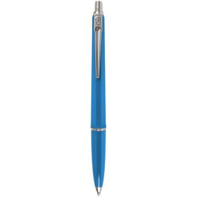Ballograf, Schreibstifte, Epoca Plast (1x) Ballograf, Schreibstifte, Epoca Plast (1x)