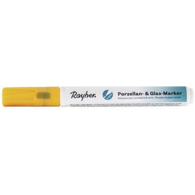 Rayher, Marker, 38709162 (1x) Rayher, Marker, 38709162 (1x)