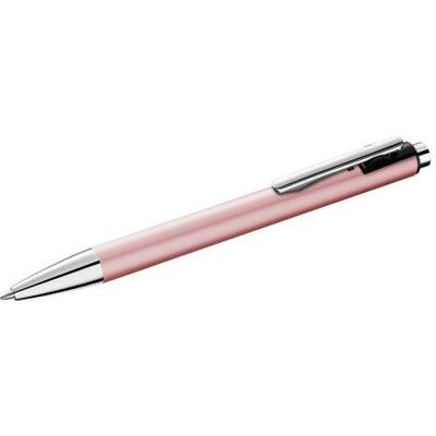 Pelikan Schreibstifte, Snap (1x) Pelikan Schreibstifte, Snap (1x)