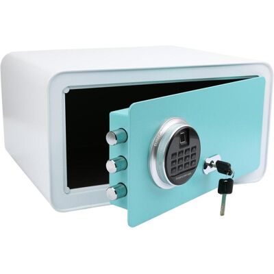 Olympia Tresor, Olymp Tresor GOsafe 210FP (28 l) Olympia Tresor, Olymp Tresor GOsafe 210FP (28 l)