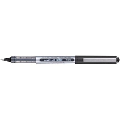 Mitsubishi Schreibstifte, Eye (1x) Mitsubishi Schreibstifte, Eye (1x)